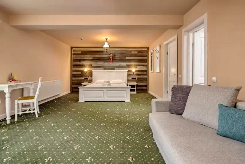 Zernest Szállás | Motel (K1118-25) A kép szerzői jogvédelem alatt állhat. Javasolt a kapcsolatfelvétel a jog tulajdonossal.