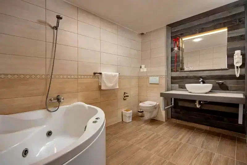 Zernest Szállás | Motel (K1118-26) A kép szerzői jogvédelem alatt állhat. Javasolt a kapcsolatfelvétel a jog tulajdonossal.