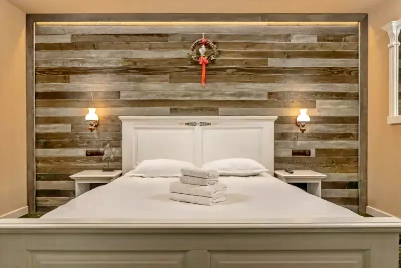 Zărnești Cazare | Pensiune (K1118-27) Imaginea poate fi supusă drepturilor de autor. Se recomandă contactarea titularului drepturilor. Zărnești Cazare | Pensiune (K1118-27) Imaginea poate fi supusă drepturilor de autor. Se recomandă contactarea titularului drepturilor.