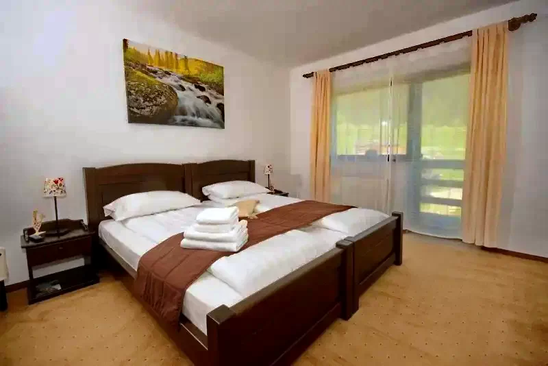 Zernest Szállás | Motel (K1118-30) A kép szerzői jogvédelem alatt állhat. Javasolt a kapcsolatfelvétel a jog tulajdonossal.