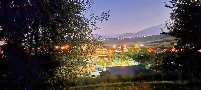 Zernest Szállás | Motel (K1118-32) A kép szerzői jogvédelem alatt állhat. Javasolt a kapcsolatfelvétel a jog tulajdonossal.