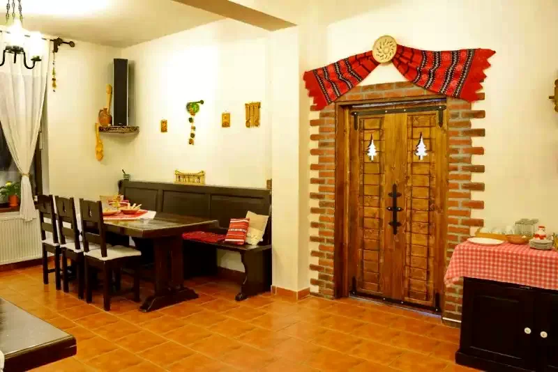 Zernest Szállás | Motel (K1118-35) A kép szerzői jogvédelem alatt állhat. Javasolt a kapcsolatfelvétel a jog tulajdonossal.