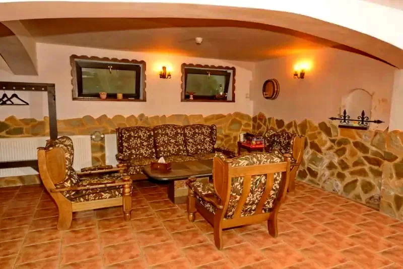 Zernest Szállás | Motel (K1118-36) A kép szerzői jogvédelem alatt állhat. Javasolt a kapcsolatfelvétel a jog tulajdonossal.