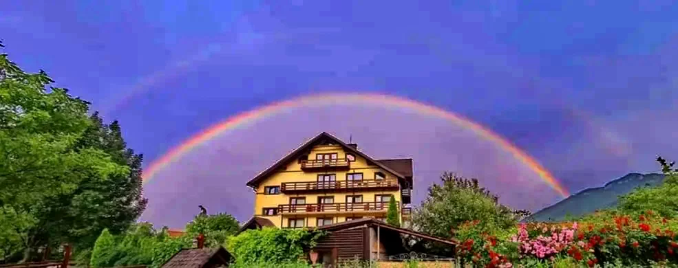 Zernest Szállás | Motel (K1118-48) A kép szerzői jogvédelem alatt állhat. Javasolt a kapcsolatfelvétel a jog tulajdonossal.