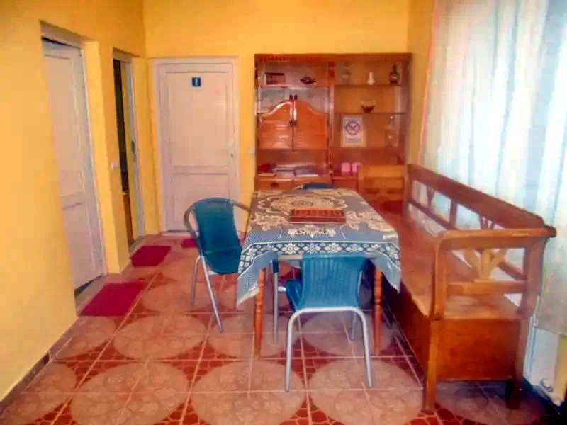 Tusnádfürdő Szállás | Kulcsosház (K0414-10) A kép szerzői jogvédelem alatt állhat. Javasolt a kapcsolatfelvétel a jog tulajdonossal.