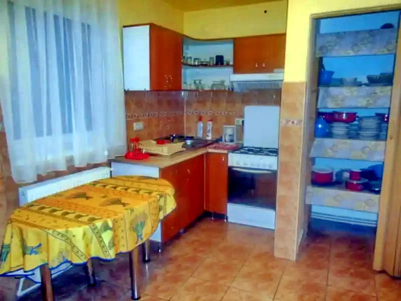 Băile Tușnad Cazare | Sat de vacanță (K0414-11) Imaginea poate fi supusă drepturilor de autor. Se recomandă contactarea titularului drepturilor.