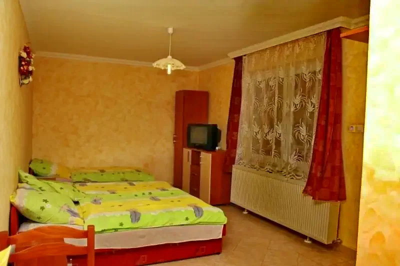 Hajdúszoboszló Cazare | Hotel**** (K0200-1) Imaginea poate fi supusă drepturilor de autor. Se recomandă contactarea titularului drepturilor.