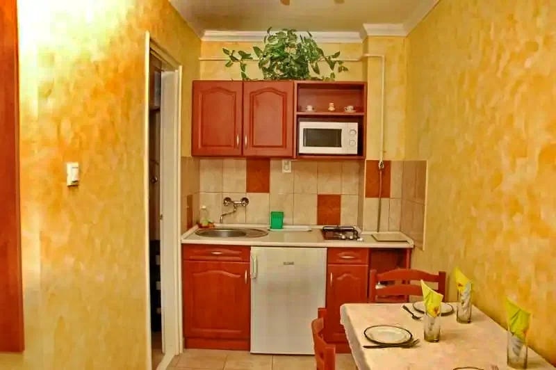  Cazare | Hotel**** (K0200-2) Imaginea poate fi supusă drepturilor de autor. Se recomandă contactarea titularului drepturilor.