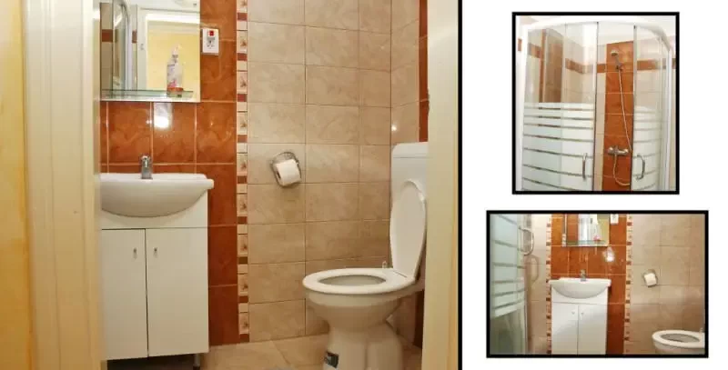 Cazare | Casă de oaspeți (K0200-3) Imaginea poate fi supusă drepturilor de autor. Se recomandă contactarea titularului drepturilor. Cazare | Casă de oaspeți (K0200-3) Imaginea poate fi supusă drepturilor de autor. Se recomandă contactarea titularului drepturilor.