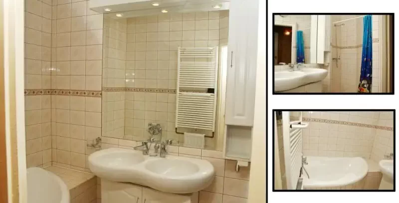 Hajdúszoboszló Szállás | Hotel**** (K0200-4) A kép szerzői jogvédelem alatt állhat. Javasolt a kapcsolatfelvétel a jog tulajdonossal.