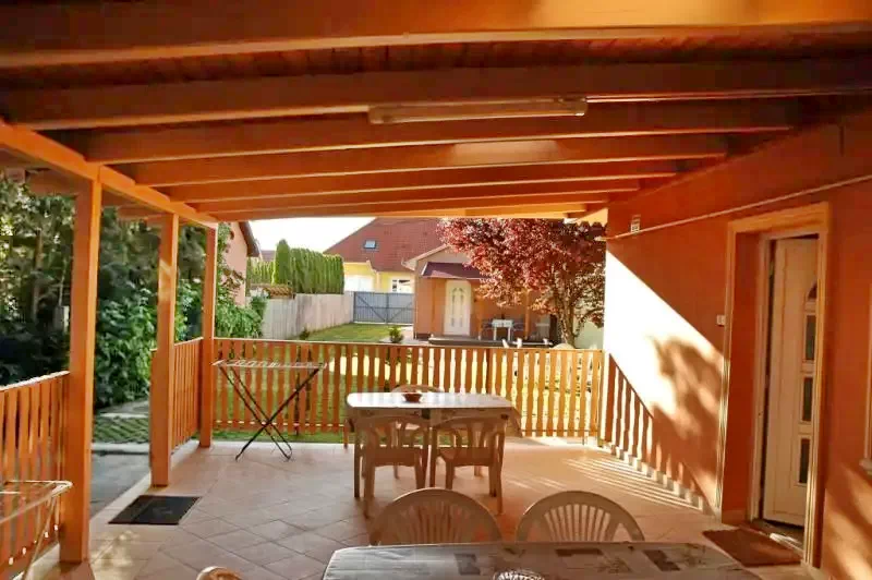 Hajdúszoboszló Szállás | Hotel**** (K0200-5) A kép szerzői jogvédelem alatt állhat. Javasolt a kapcsolatfelvétel a jog tulajdonossal.