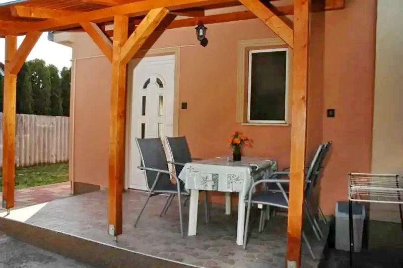 Hajdúszoboszló Szállás | Hotel**** (K0200-6) A kép szerzői jogvédelem alatt állhat. Javasolt a kapcsolatfelvétel a jog tulajdonossal.