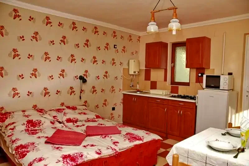  Cazare | Hotel**** (K0200-7) Imaginea poate fi supusă drepturilor de autor. Se recomandă contactarea titularului drepturilor.