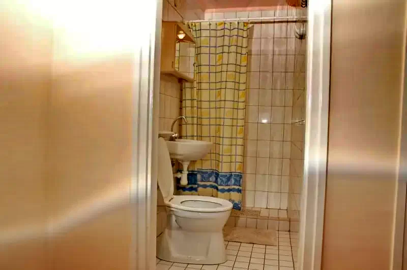 Hajdúszoboszló Szállás | Hotel**** (K0200-8) A kép szerzői jogvédelem alatt állhat. Javasolt a kapcsolatfelvétel a jog tulajdonossal.