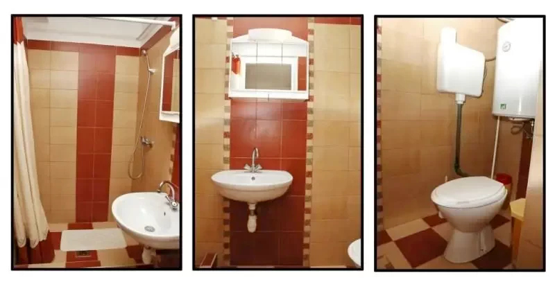  Cazare | Hotel**** (K0200-10) Imaginea poate fi supusă drepturilor de autor. Se recomandă contactarea titularului drepturilor.