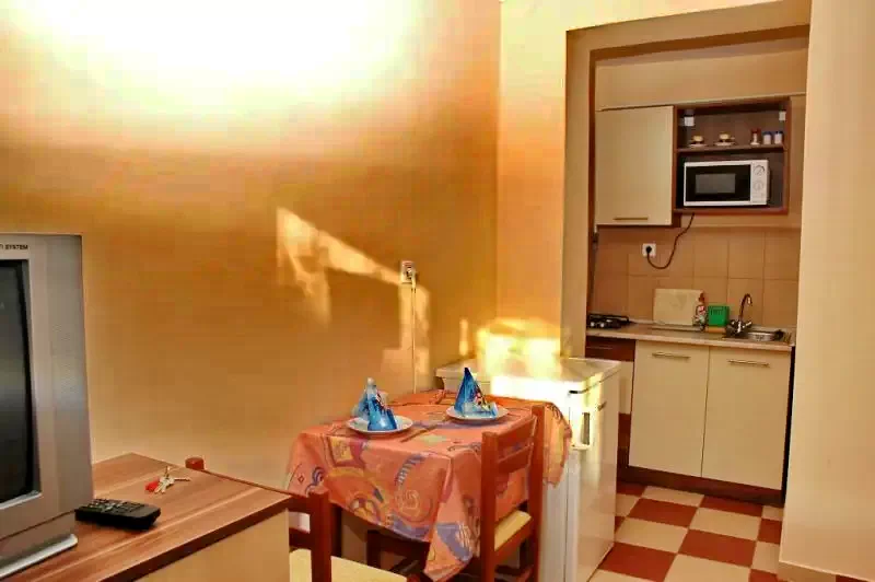  Cazare | Hotel**** (K0200-12) Imaginea poate fi supusă drepturilor de autor. Se recomandă contactarea titularului drepturilor.