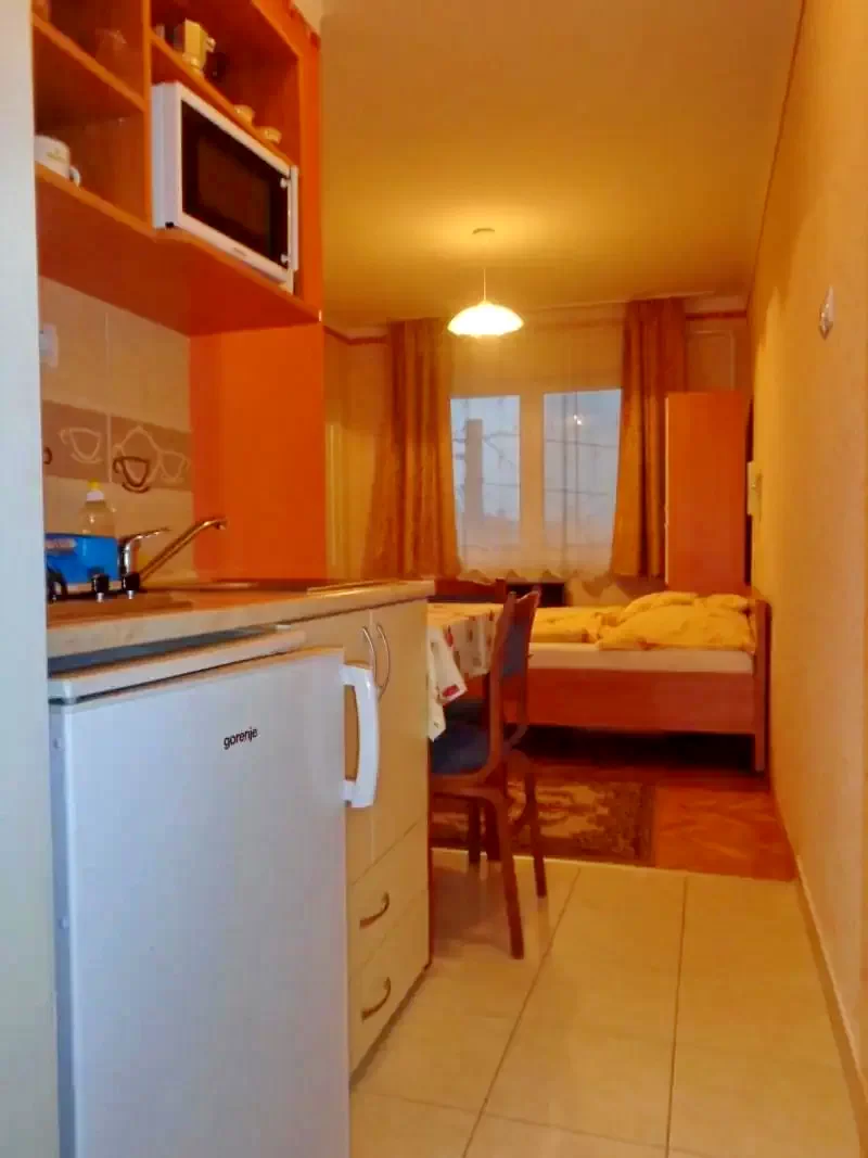  Cazare | Hotel**** (K0200-13) Imaginea poate fi supusă drepturilor de autor. Se recomandă contactarea titularului drepturilor.