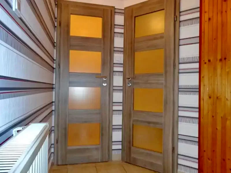 Hajdúszoboszló Szállás | Hotel**** (K0200-17) A kép szerzői jogvédelem alatt állhat. Javasolt a kapcsolatfelvétel a jog tulajdonossal.