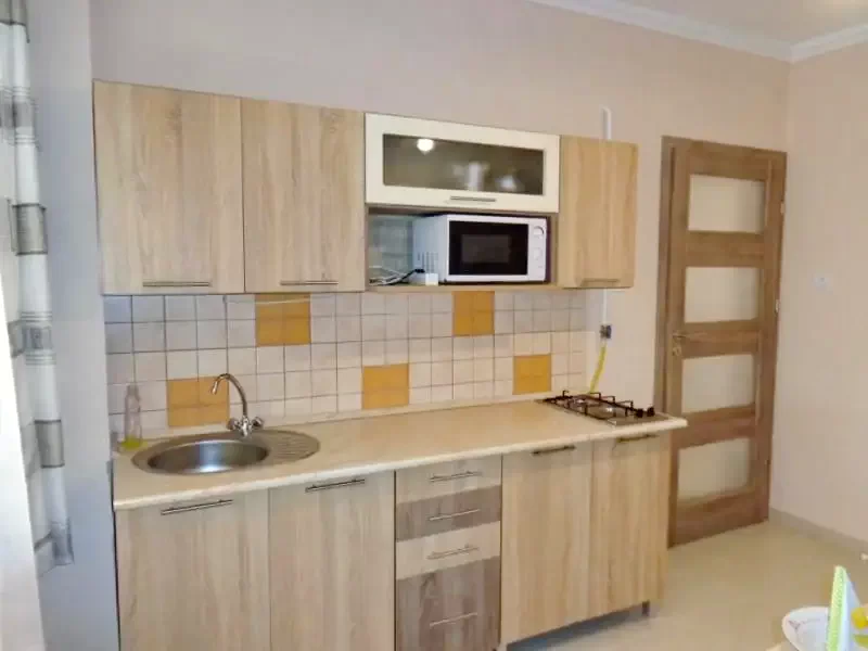 Hajdúszoboszló Szállás | Hotel**** (K0200-18) A kép szerzői jogvédelem alatt állhat. Javasolt a kapcsolatfelvétel a jog tulajdonossal.