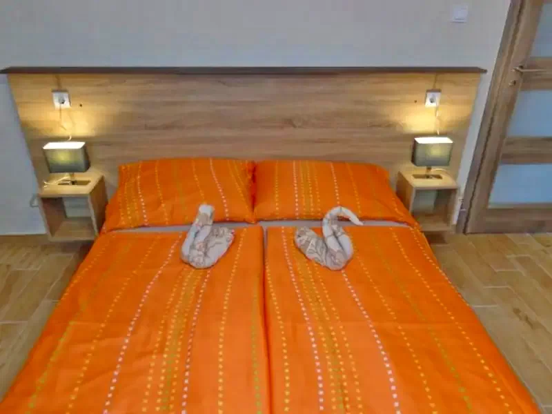  Cazare | Hotel**** (K0200-19) Imaginea poate fi supusă drepturilor de autor. Se recomandă contactarea titularului drepturilor.