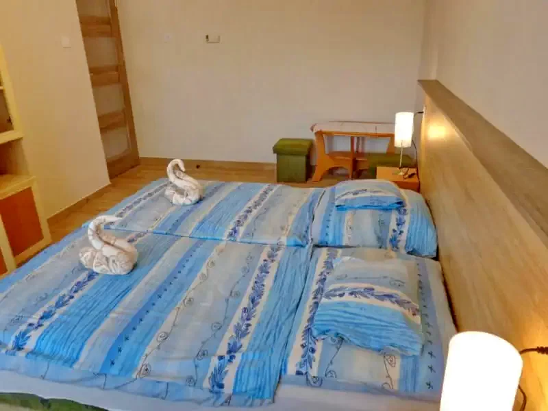  Cazare | Hotel**** (K0200-20) Imaginea poate fi supusă drepturilor de autor. Se recomandă contactarea titularului drepturilor.