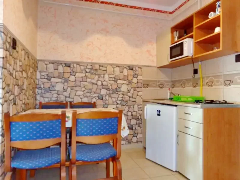 Hajdúszoboszló Szállás | Hotel**** (K0200-21) A kép szerzői jogvédelem alatt állhat. Javasolt a kapcsolatfelvétel a jog tulajdonossal.