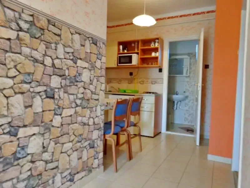  Cazare | Hotel**** (K0200-22) Imaginea poate fi supusă drepturilor de autor. Se recomandă contactarea titularului drepturilor.