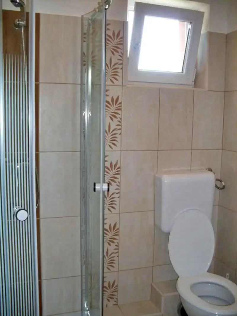 Hajdúszoboszló Szállás | Vendégház (K0200-23) A kép szerzői jogvédelem alatt állhat. Javasolt a kapcsolatfelvétel a jog tulajdonossal. Hajdúszoboszló Szállás | Vendégház (K0200-23) A kép szerzői jogvédelem alatt állhat. Javasolt a kapcsolatfelvétel a jog tulajdonossal.