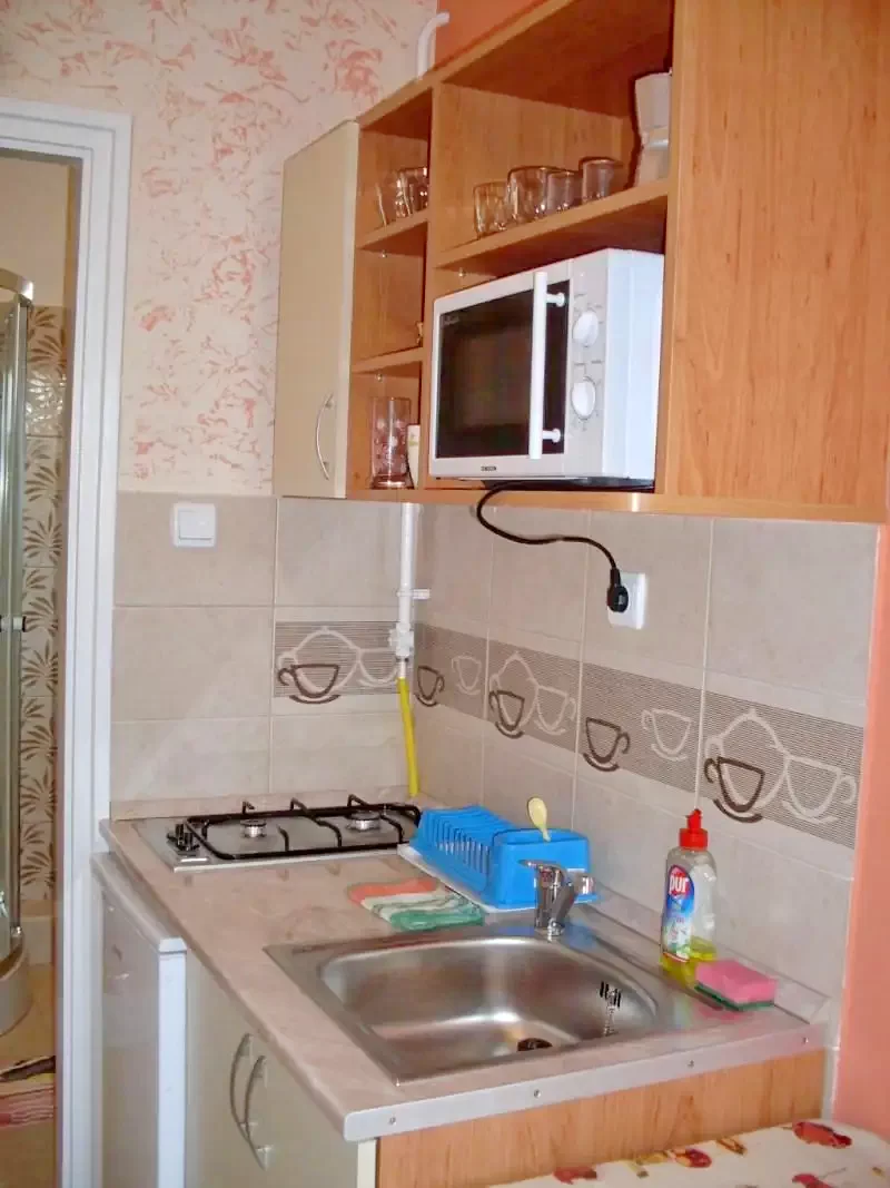  Cazare | Hotel**** (K0200-24) Imaginea poate fi supusă drepturilor de autor. Se recomandă contactarea titularului drepturilor.