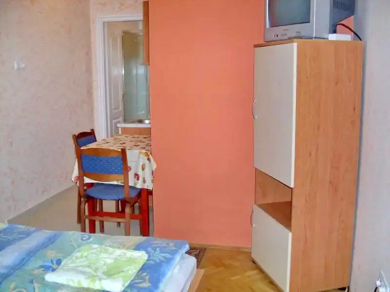  Cazare | Hotel**** (K0200-25) Imaginea poate fi supusă drepturilor de autor. Se recomandă contactarea titularului drepturilor.