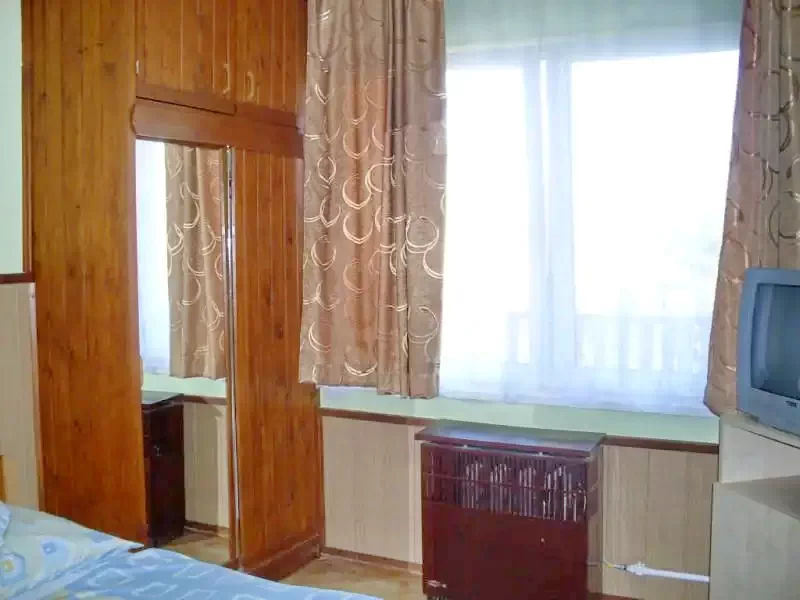  Cazare | Hotel**** (K0200-26) Imaginea poate fi supusă drepturilor de autor. Se recomandă contactarea titularului drepturilor.