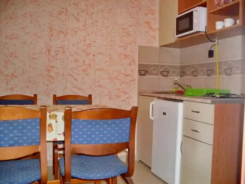 Hajdúszoboszló Szállás | Hotel**** (K0200-28) A kép szerzői jogvédelem alatt állhat. Javasolt a kapcsolatfelvétel a jog tulajdonossal.