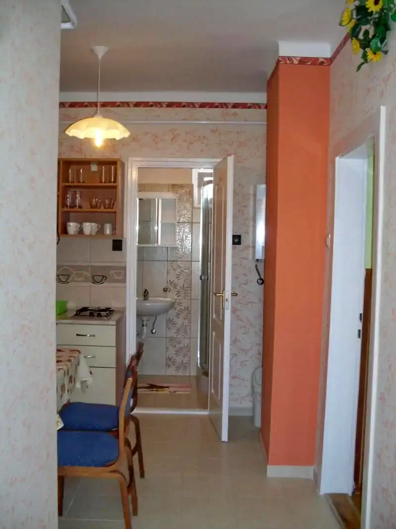 Hajdúszoboszló Szállás | Hotel**** (K0200-29) A kép szerzői jogvédelem alatt állhat. Javasolt a kapcsolatfelvétel a jog tulajdonossal.