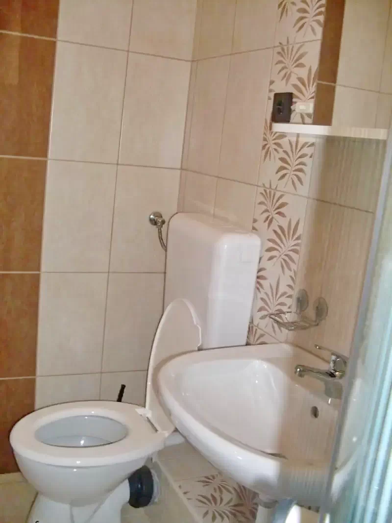 Hajdúszoboszló Szállás | Hotel**** (K0200-30) A kép szerzői jogvédelem alatt állhat. Javasolt a kapcsolatfelvétel a jog tulajdonossal.