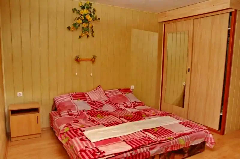  Cazare | Hotel**** (K0200-31) Imaginea poate fi supusă drepturilor de autor. Se recomandă contactarea titularului drepturilor.