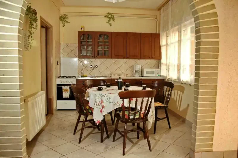  Cazare | Hotel**** (K0200-32) Imaginea poate fi supusă drepturilor de autor. Se recomandă contactarea titularului drepturilor.