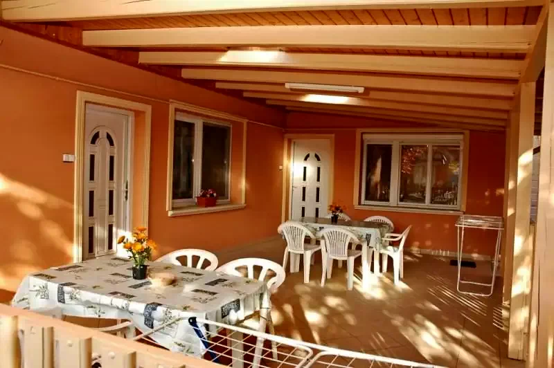  Cazare | Hotel**** (K0200-35) Imaginea poate fi supusă drepturilor de autor. Se recomandă contactarea titularului drepturilor.