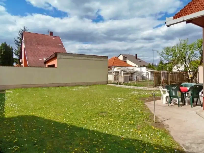 Hajdúszoboszló Szállás | Kulcsosház (K0320-2) A kép szerzői jogvédelem alatt állhat. Javasolt a kapcsolatfelvétel a jog tulajdonossal. Hajdúszoboszló Szállás | Kulcsosház (K0320-2) A kép szerzői jogvédelem alatt állhat. Javasolt a kapcsolatfelvétel a jog tulajdonossal.