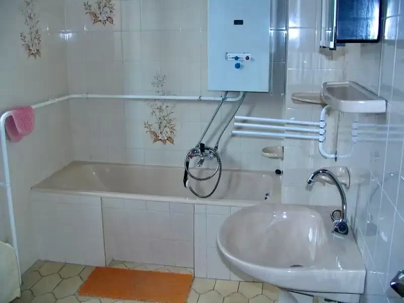 Cazare | Cabană (K0320-7) Imaginea poate fi supusă drepturilor de autor. Se recomandă contactarea titularului drepturilor. Cazare | Cabană (K0320-7) Imaginea poate fi supusă drepturilor de autor. Se recomandă contactarea titularului drepturilor.