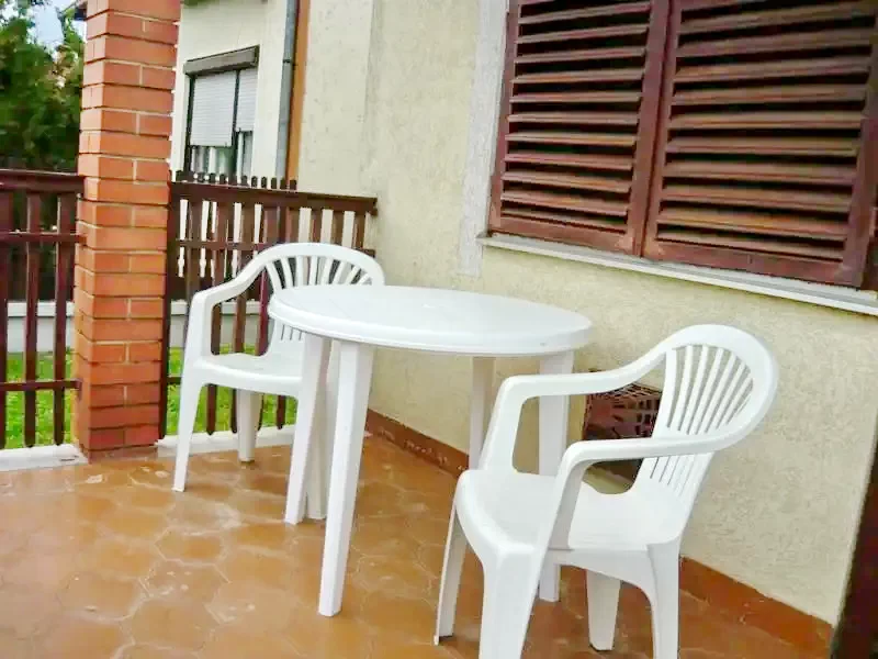 Hajdúszoboszló Szállás | Kulcsosház (K0320-10) A kép szerzői jogvédelem alatt állhat. Javasolt a kapcsolatfelvétel a jog tulajdonossal. Hajdúszoboszló Szállás | Kulcsosház (K0320-10) A kép szerzői jogvédelem alatt állhat. Javasolt a kapcsolatfelvétel a jog tulajdonossal.