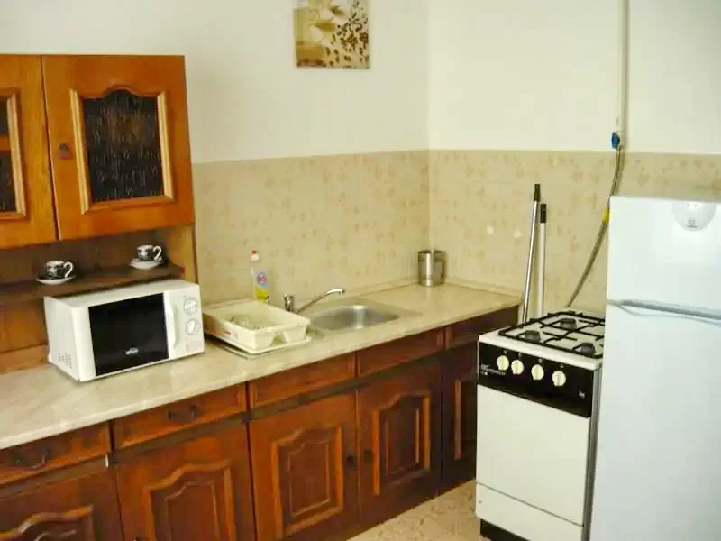 Cazare | Cabană (K0320-11) Imaginea poate fi supusă drepturilor de autor. Se recomandă contactarea titularului drepturilor. Cazare | Cabană (K0320-11) Imaginea poate fi supusă drepturilor de autor. Se recomandă contactarea titularului drepturilor.