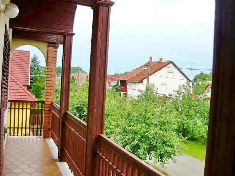 Hajdúszoboszló Szállás | Kulcsosház (K0320-12) A kép szerzői jogvédelem alatt állhat. Javasolt a kapcsolatfelvétel a jog tulajdonossal. Hajdúszoboszló Szállás | Kulcsosház (K0320-12) A kép szerzői jogvédelem alatt állhat. Javasolt a kapcsolatfelvétel a jog tulajdonossal.