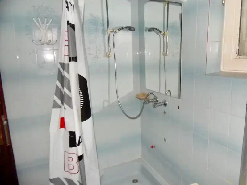 Cazare | Cabană (K0320-15) Imaginea poate fi supusă drepturilor de autor. Se recomandă contactarea titularului drepturilor. Cazare | Cabană (K0320-15) Imaginea poate fi supusă drepturilor de autor. Se recomandă contactarea titularului drepturilor.