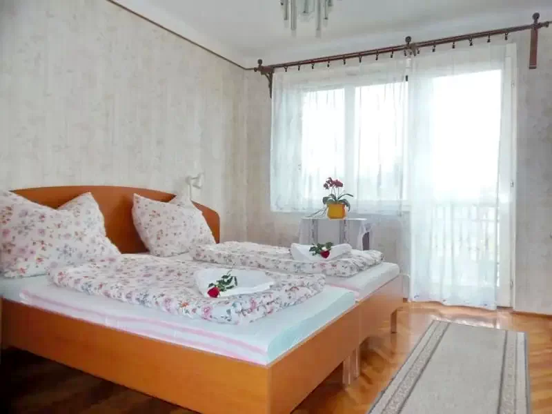  Cazare | Sat de vacanță (K0320-16) Imaginea poate fi supusă drepturilor de autor. Se recomandă contactarea titularului drepturilor.