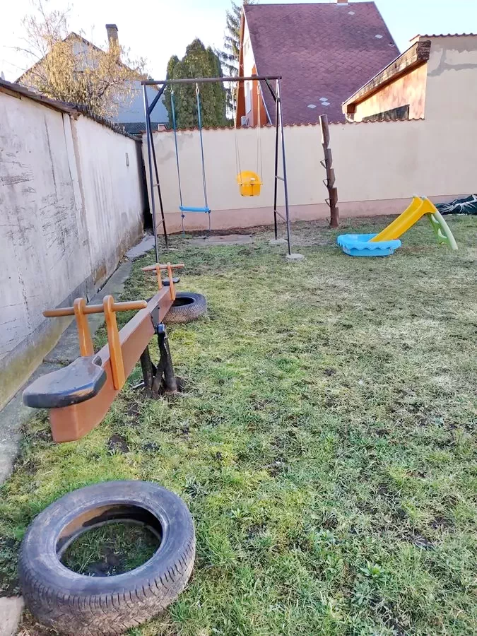 Hajdúszoboszló Szállás | Kulcsosház (K0320-18) A kép szerzői jogvédelem alatt állhat. Javasolt a kapcsolatfelvétel a jog tulajdonossal. Hajdúszoboszló Szállás | Kulcsosház (K0320-18) A kép szerzői jogvédelem alatt állhat. Javasolt a kapcsolatfelvétel a jog tulajdonossal.