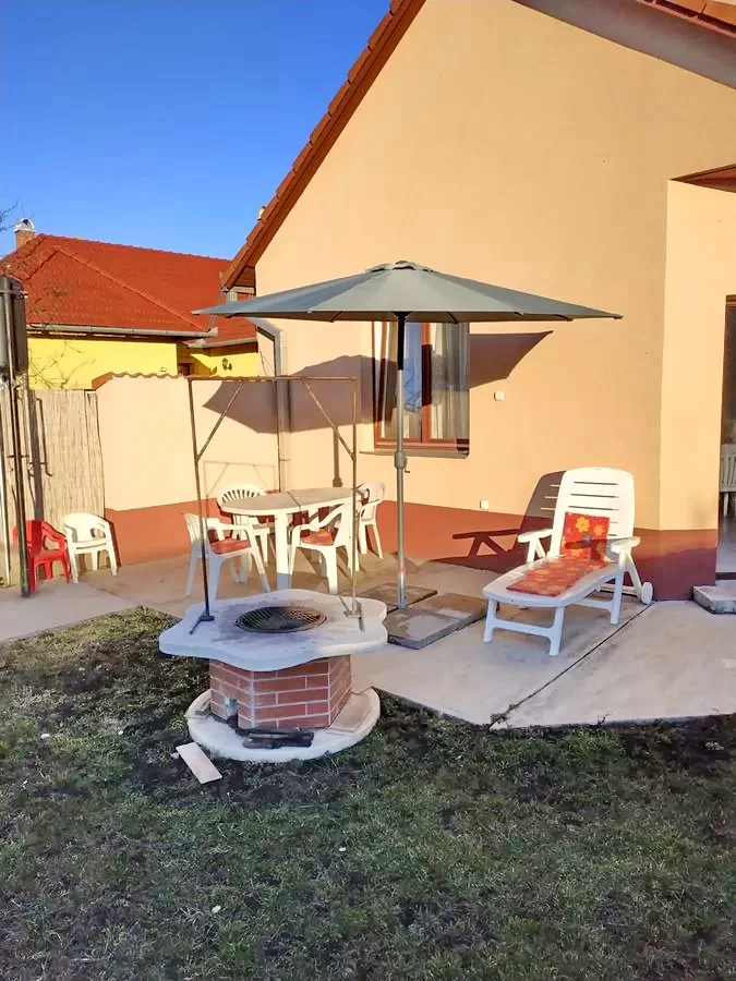 Cazare | Cabană (K0320-19) Imaginea poate fi supusă drepturilor de autor. Se recomandă contactarea titularului drepturilor. Cazare | Cabană (K0320-19) Imaginea poate fi supusă drepturilor de autor. Se recomandă contactarea titularului drepturilor.