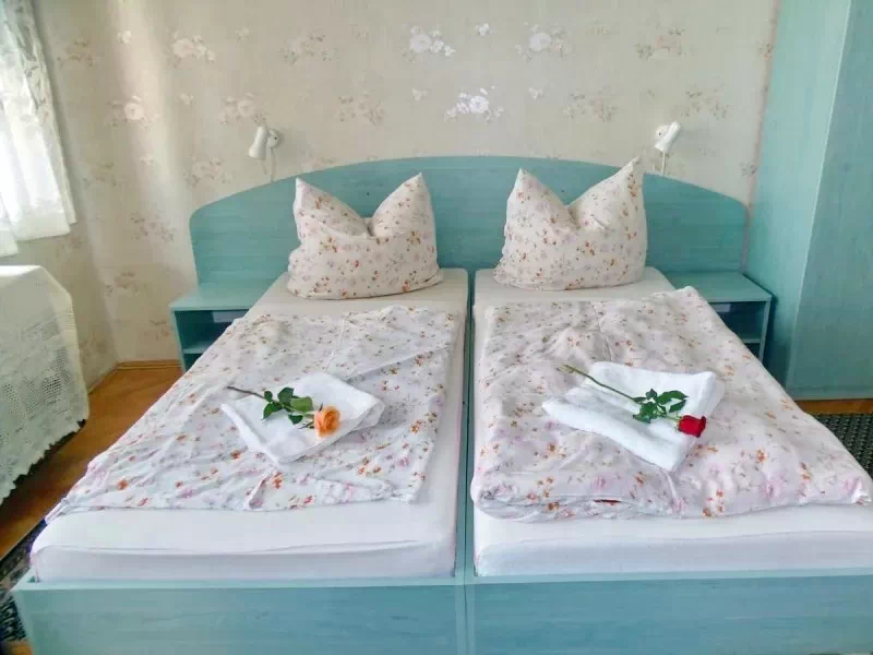  Cazare | Sat de vacanță (K0320-21) Imaginea poate fi supusă drepturilor de autor. Se recomandă contactarea titularului drepturilor.