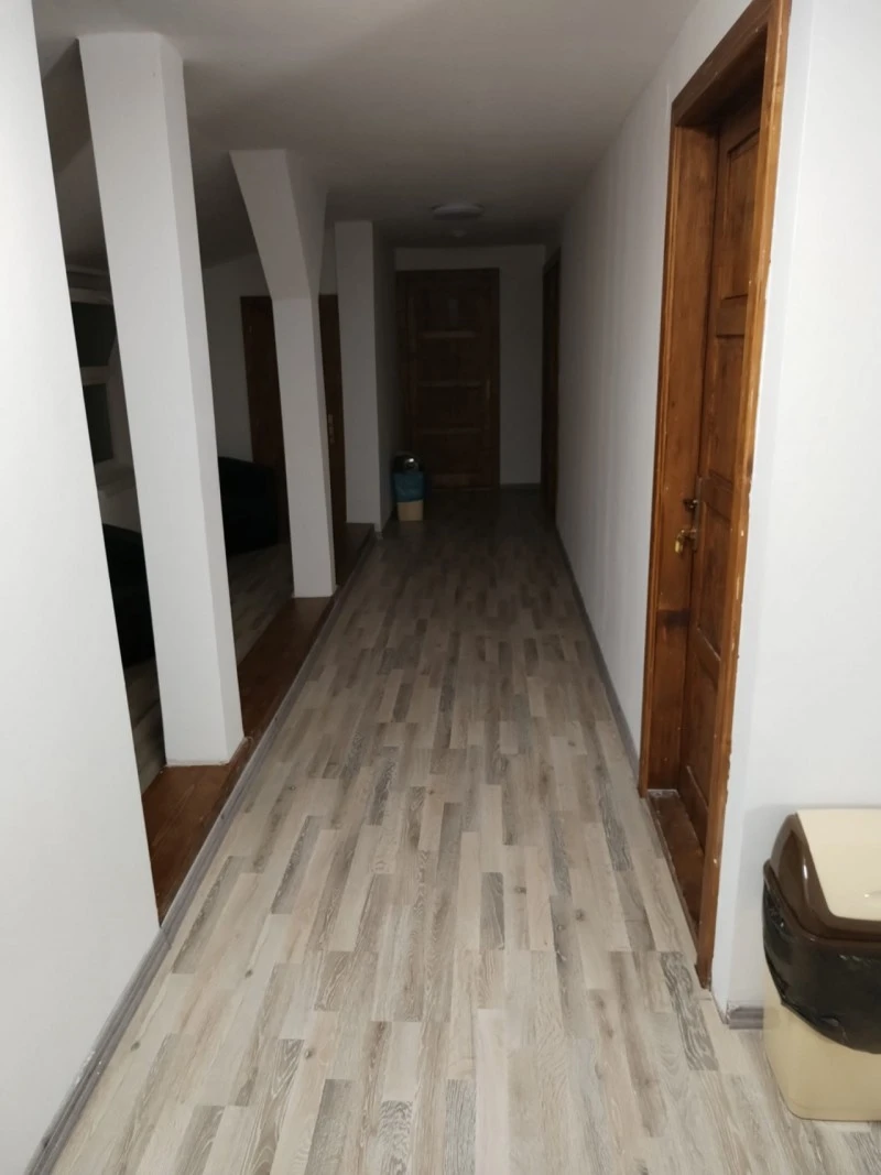 Nyárádszereda Szállás | Motel (K1014-19) A kép szerzői jogvédelem alatt állhat. Javasolt a kapcsolatfelvétel a jog tulajdonossal.