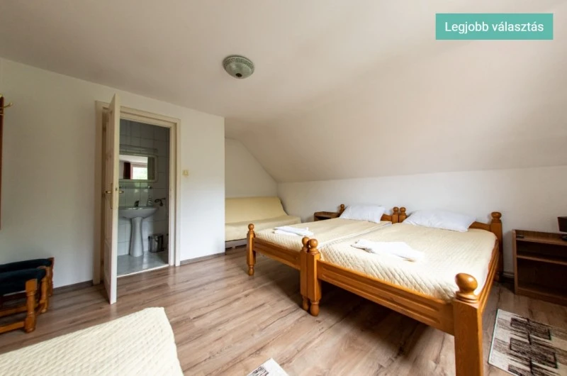 Miercurea Nirajului Cazare | Motel (K1014-20) Imaginea poate fi supusă drepturilor de autor. Se recomandă contactarea titularului drepturilor.