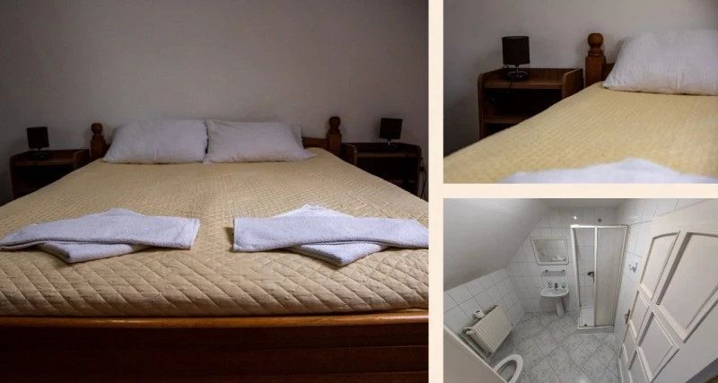 Miercurea Nirajului Cazare | Motel (K1014-21) Imaginea poate fi supusă drepturilor de autor. Se recomandă contactarea titularului drepturilor.